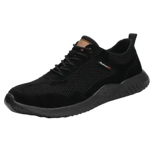 - and Exceptional value Comfortable Black Stylish Sneakers Best-seller
