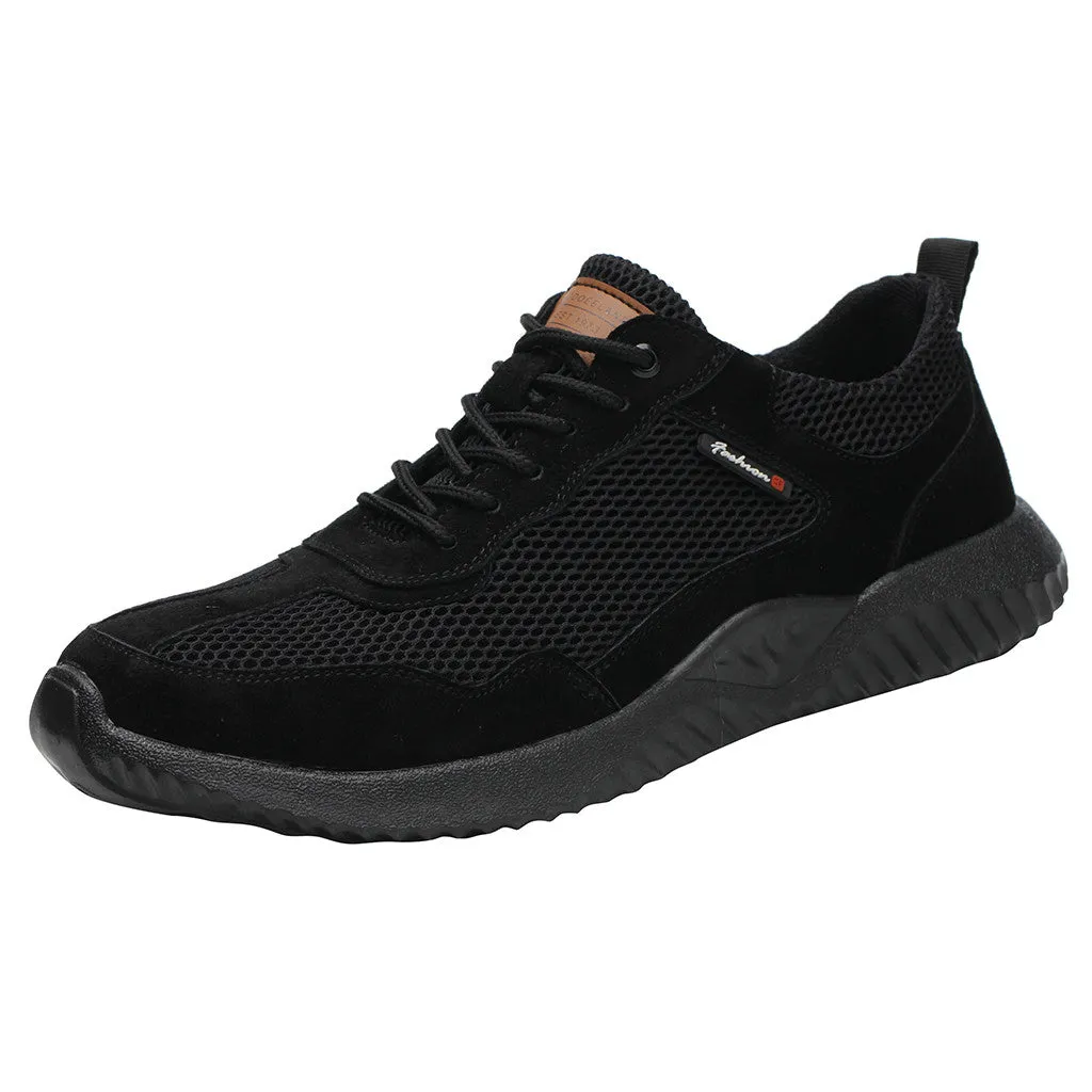 - and Exceptional value Comfortable Black Stylish Sneakers Best-seller