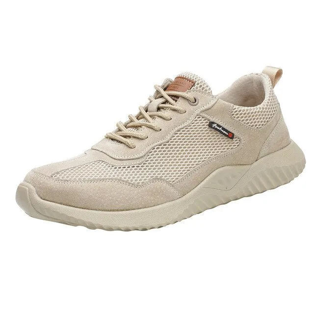 - and Exceptional value Comfortable Black Stylish Sneakers Best-seller