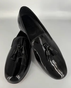 007 LOAFER