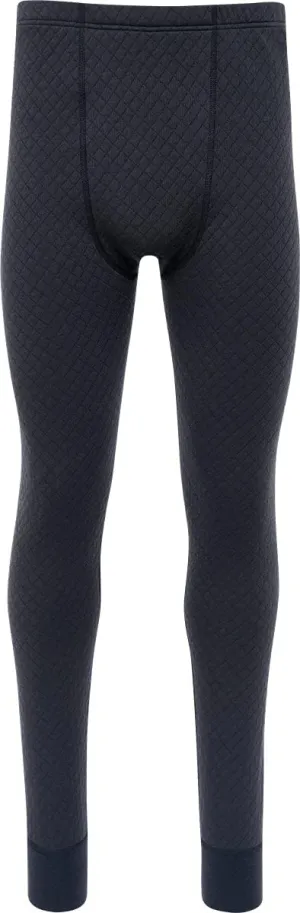 3in1 Merino Wool Base Layer Mens Pants - Long Johns for Men - Mens Thermal Underwear 330 GSM