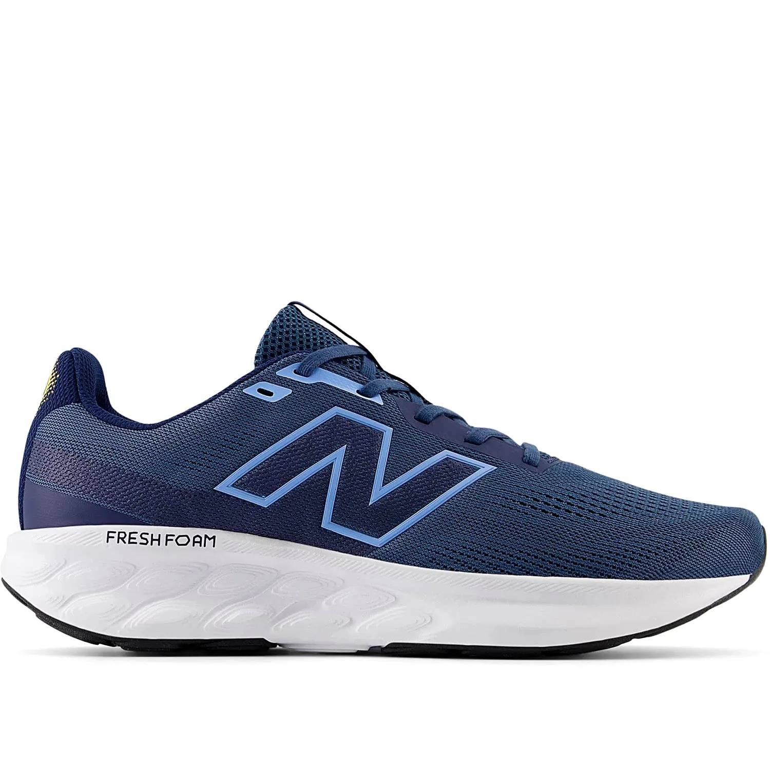 520 sneaker