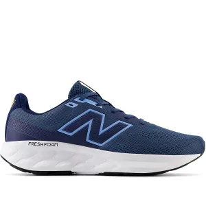 520 sneaker