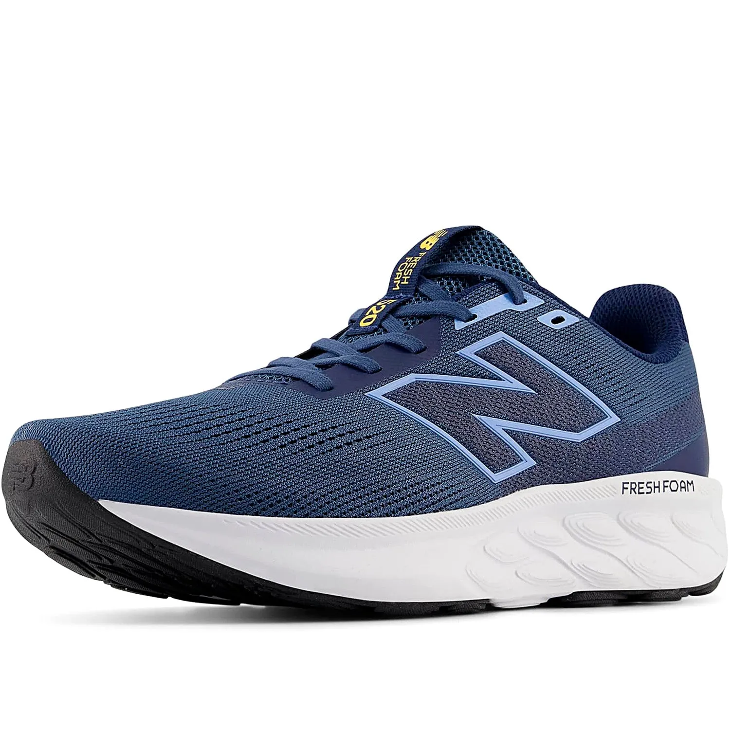 520 sneaker