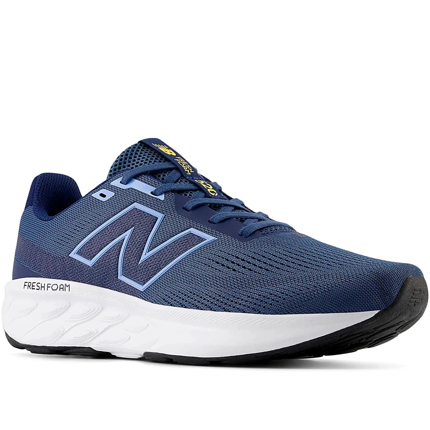 520 sneaker