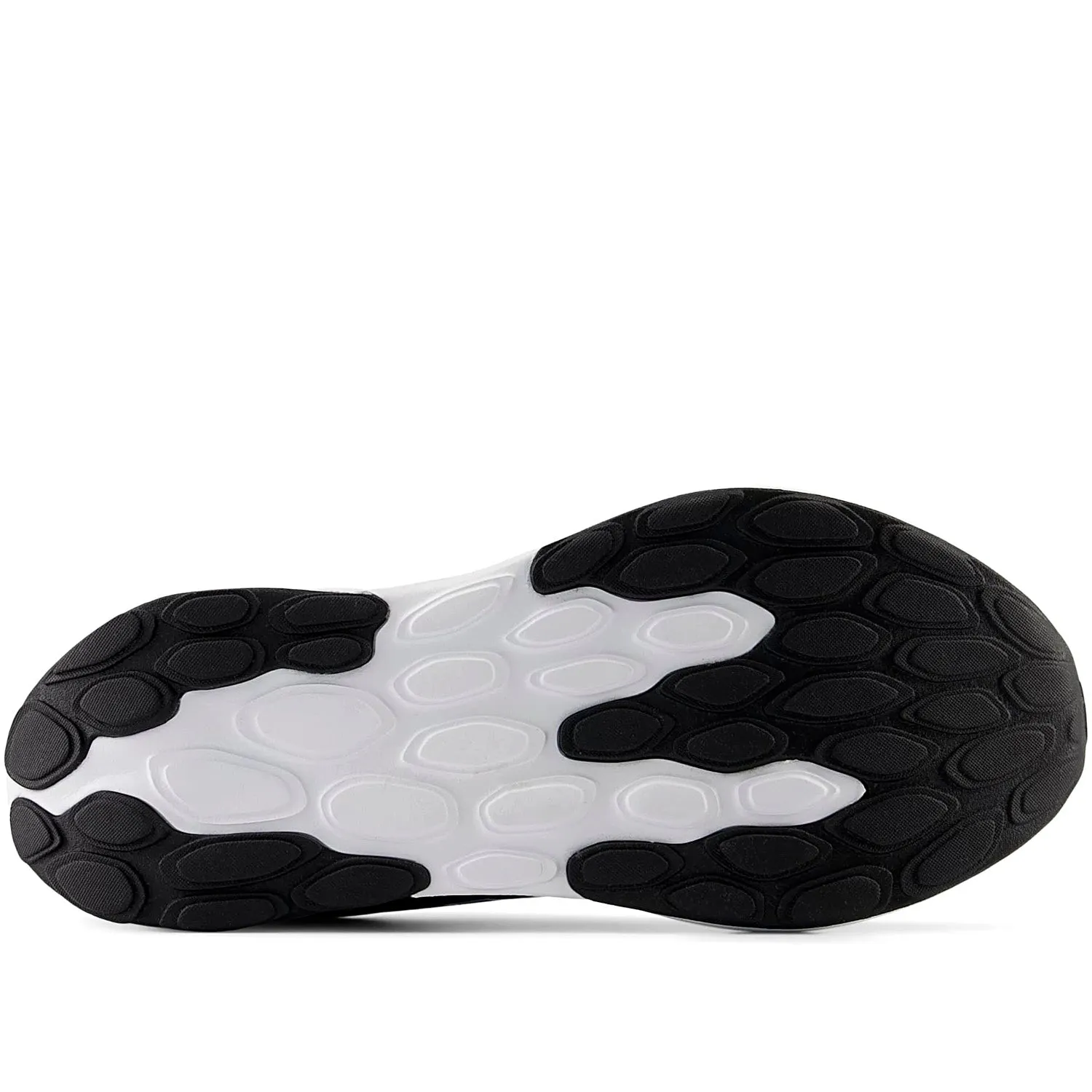 520 sneaker