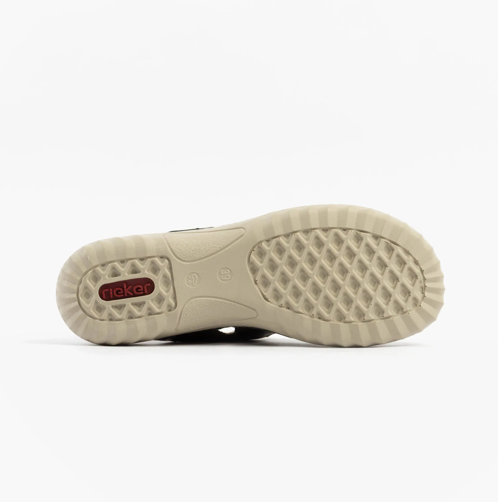 60462-90 Womens Sandals Bronze