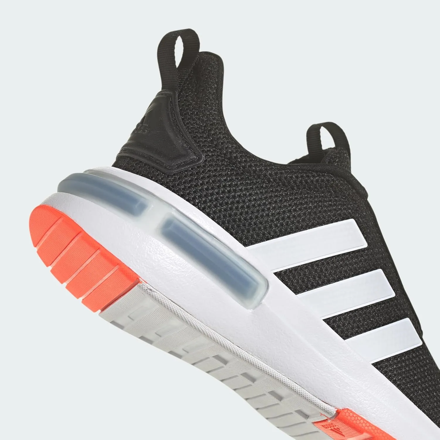 adidas Kids' Racer TR23 Sneaker