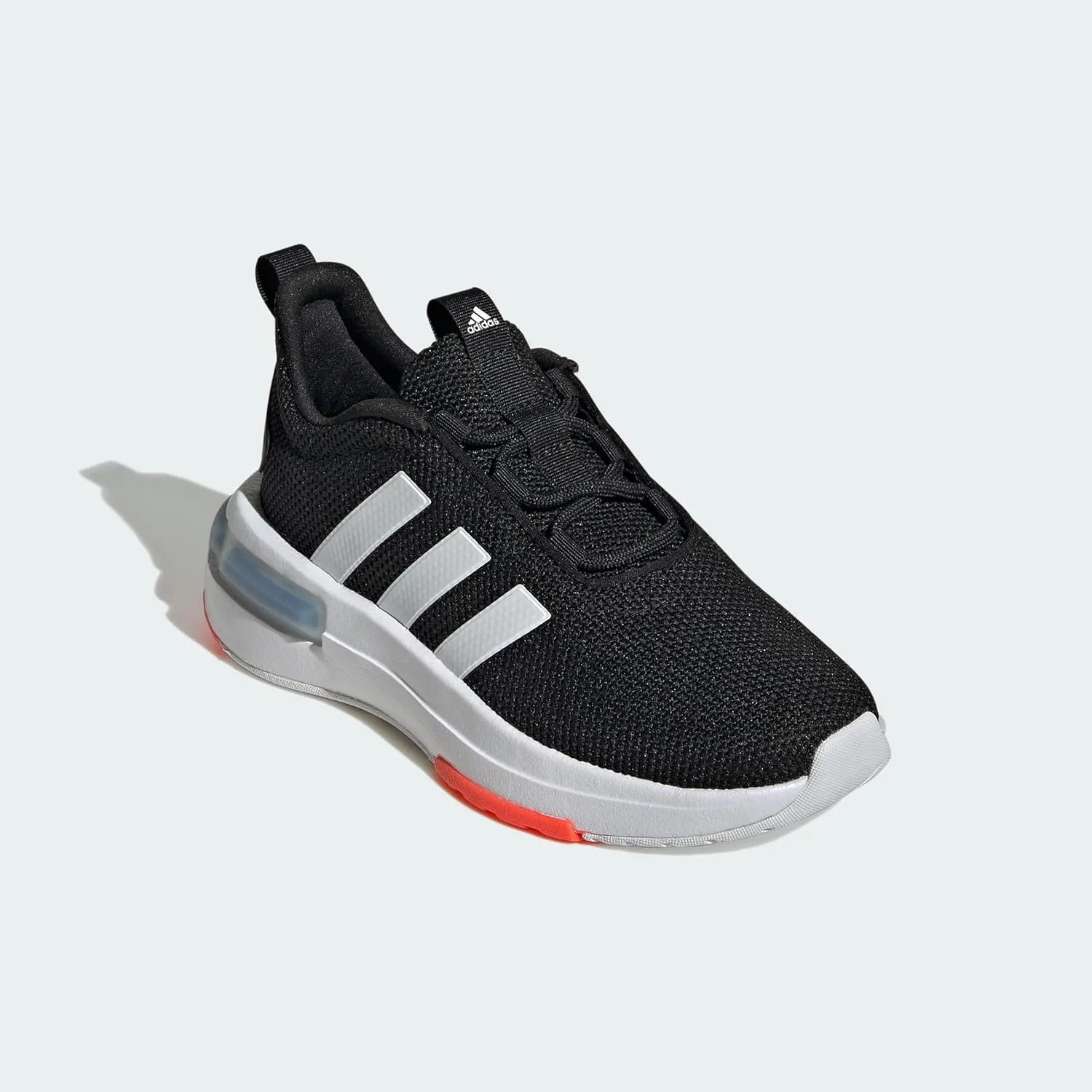 adidas Kids' Racer TR23 Sneaker