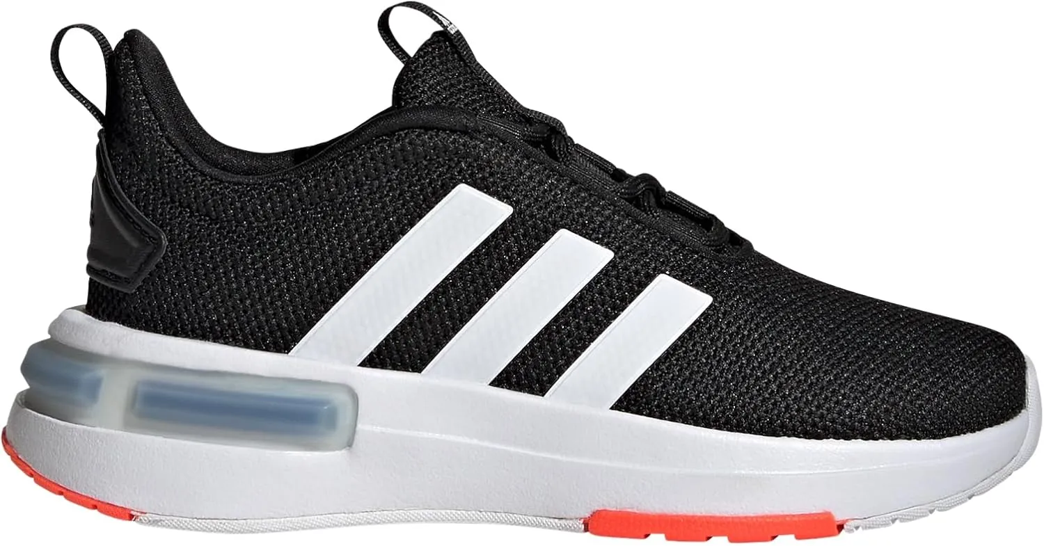 adidas Kids' Racer TR23 Sneaker