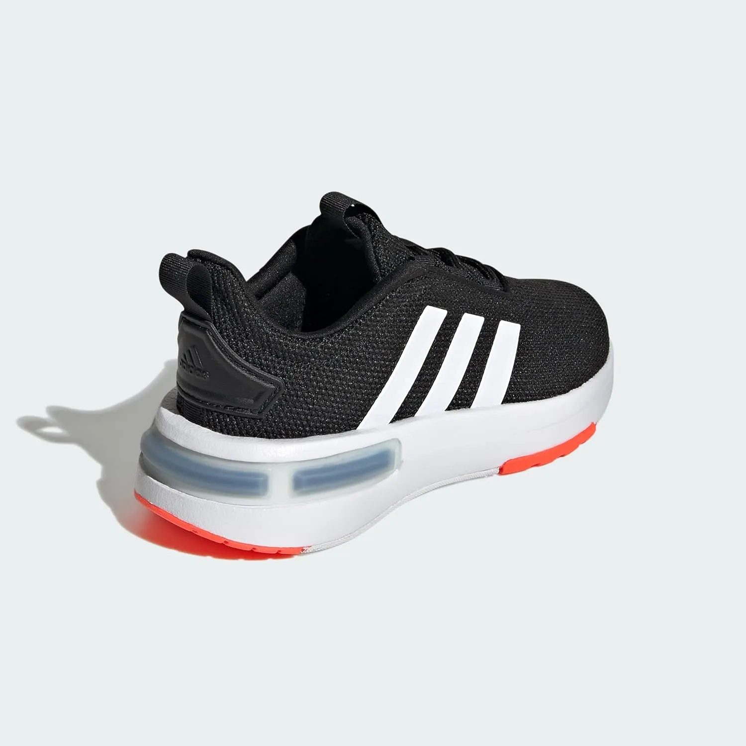 adidas Kids' Racer TR23 Sneaker