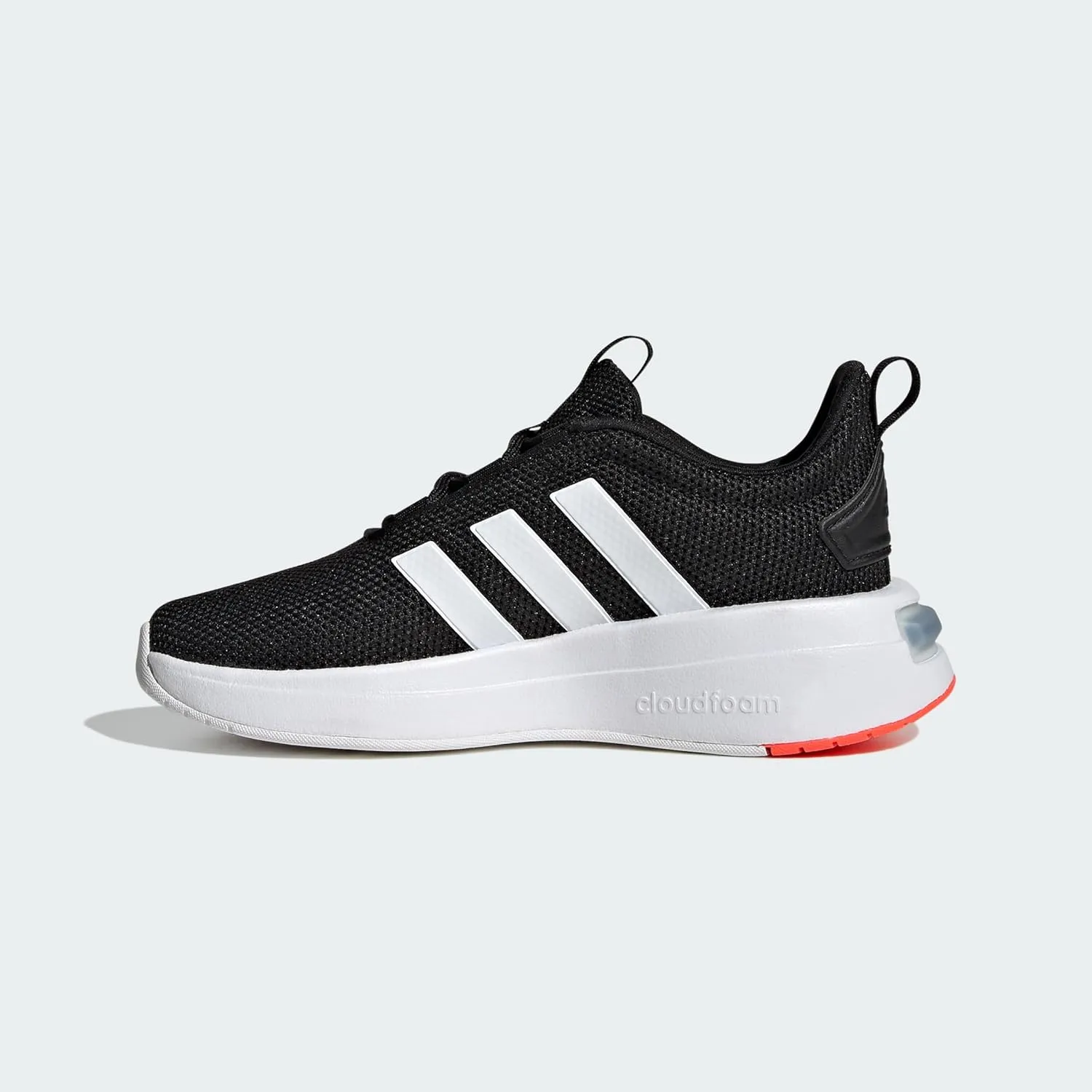adidas Kids' Racer TR23 Sneaker