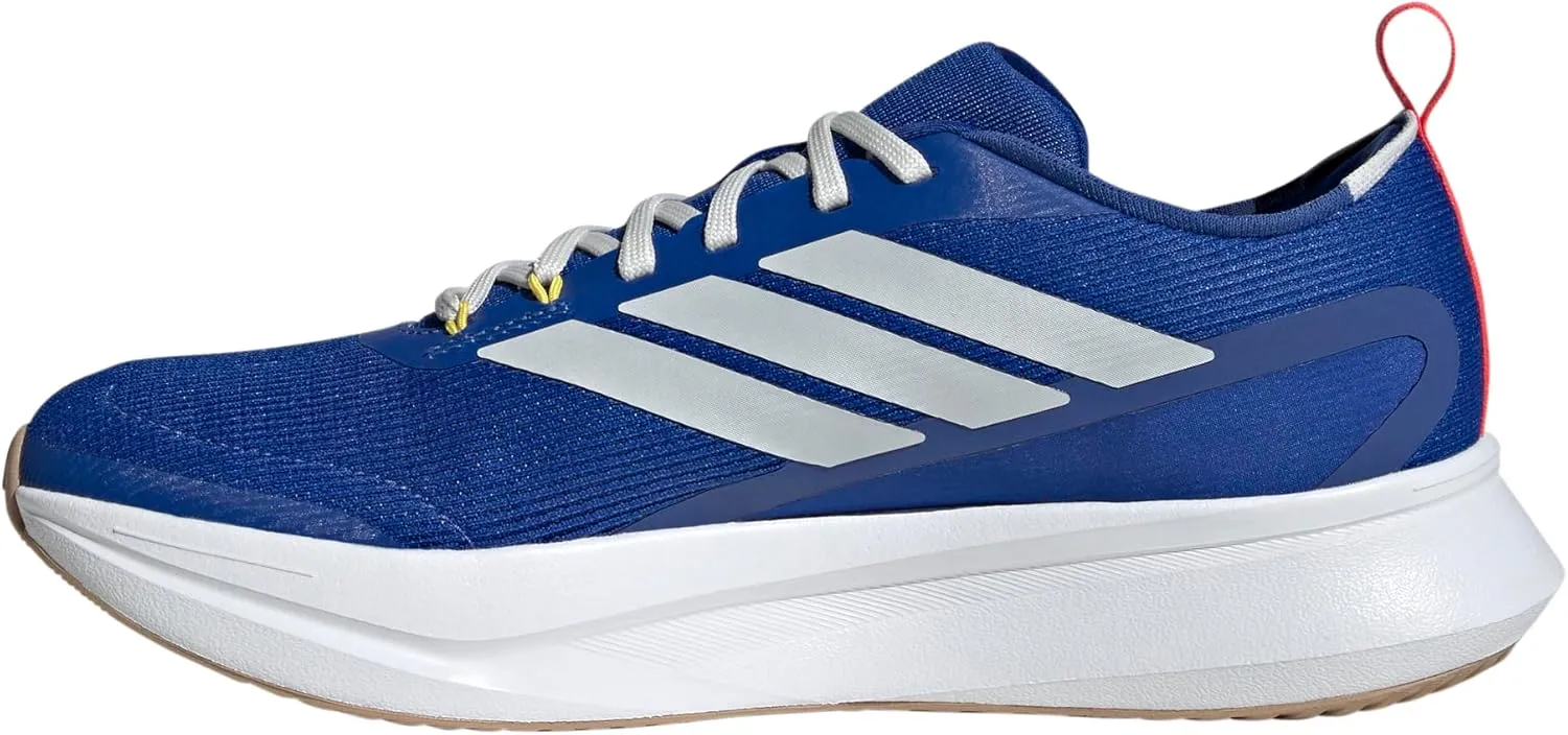 adidas Men's Duramo SL 2 Running Sneaker