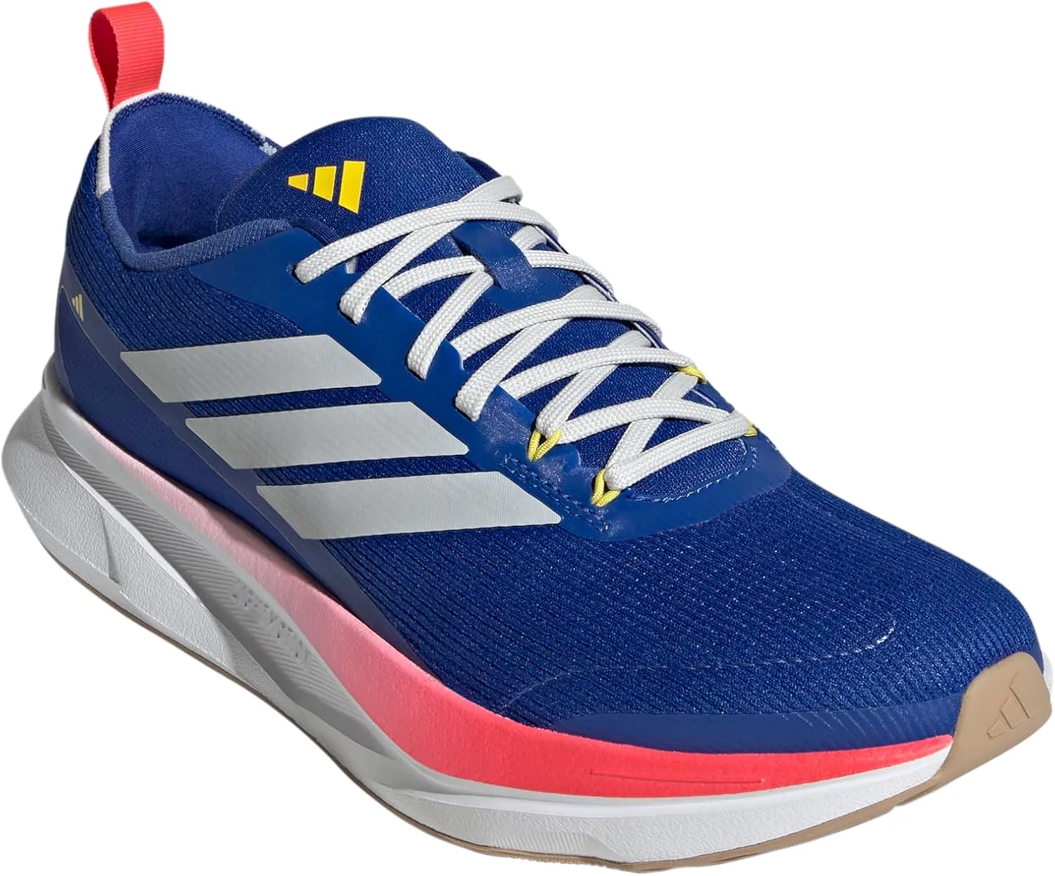 adidas Men's Duramo SL 2 Running Sneaker