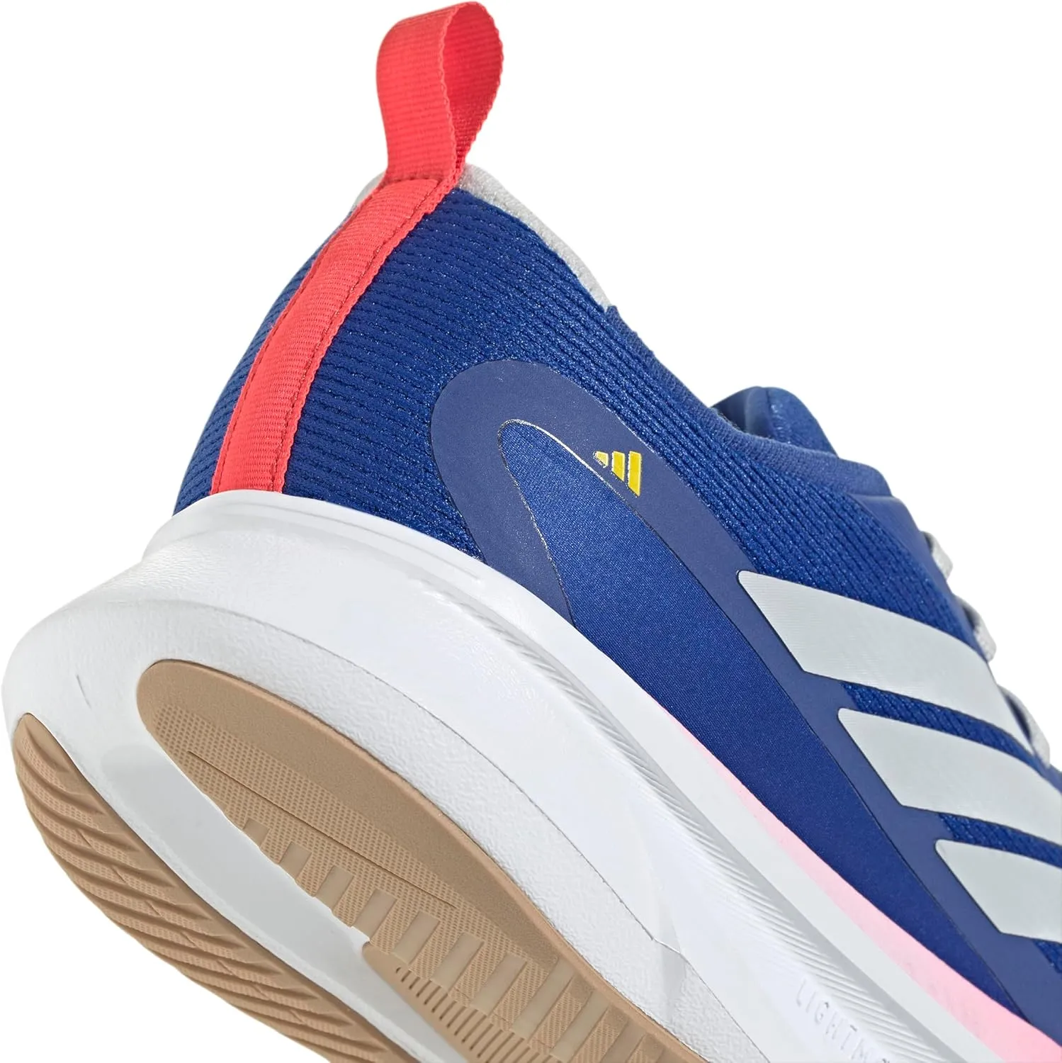 adidas Men's Duramo SL 2 Running Sneaker
