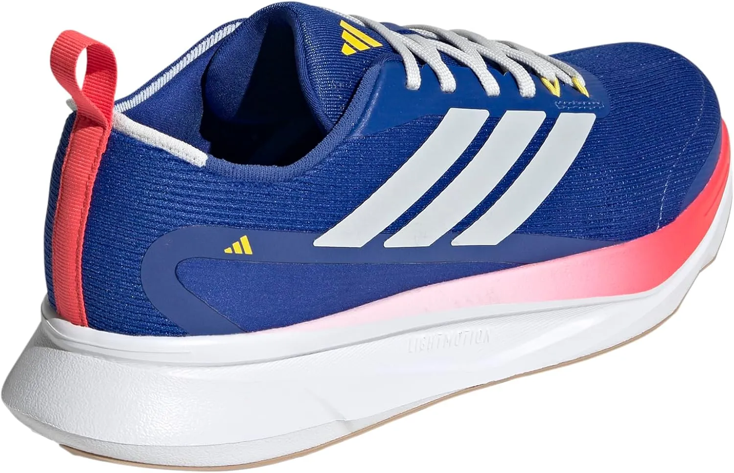 adidas Men's Duramo SL 2 Running Sneaker