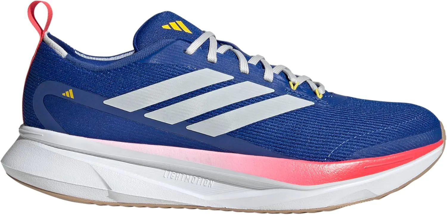 adidas Men's Duramo SL 2 Running Sneaker