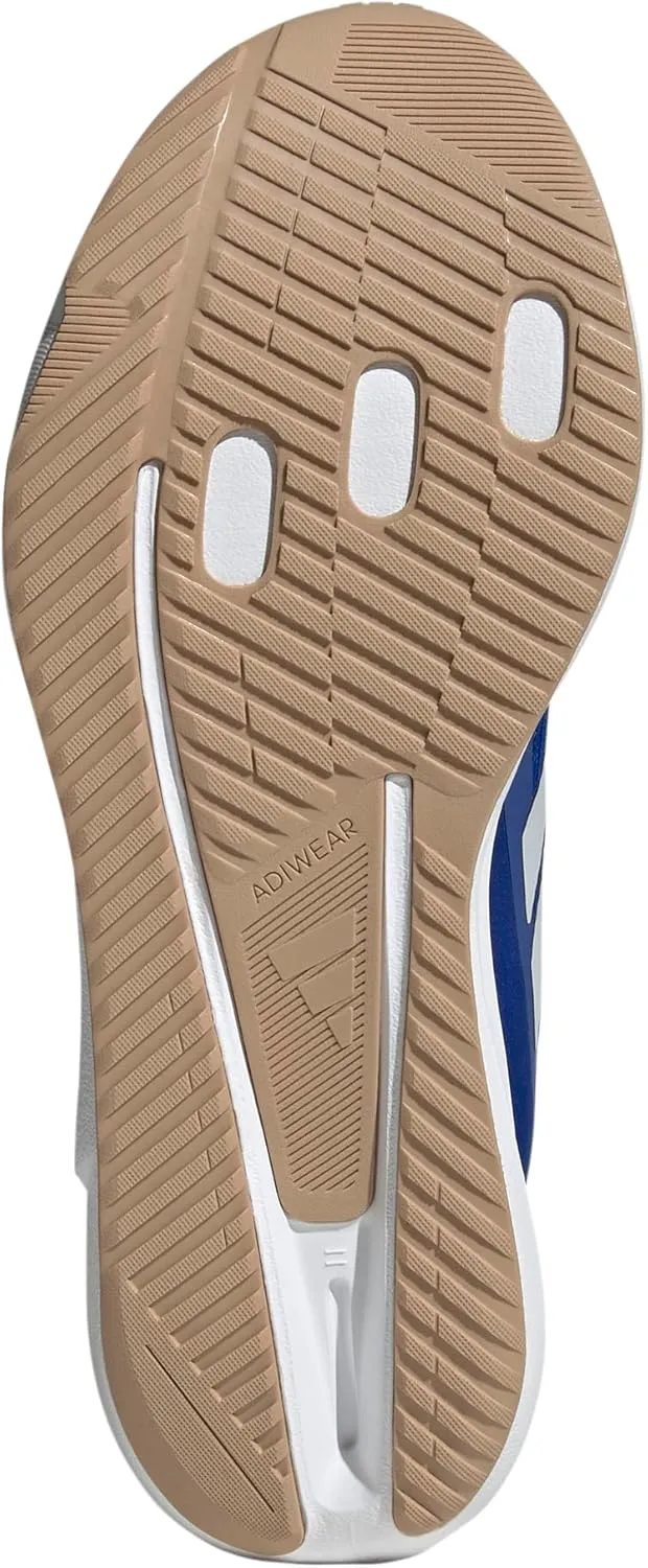 adidas Men's Duramo SL 2 Running Sneaker