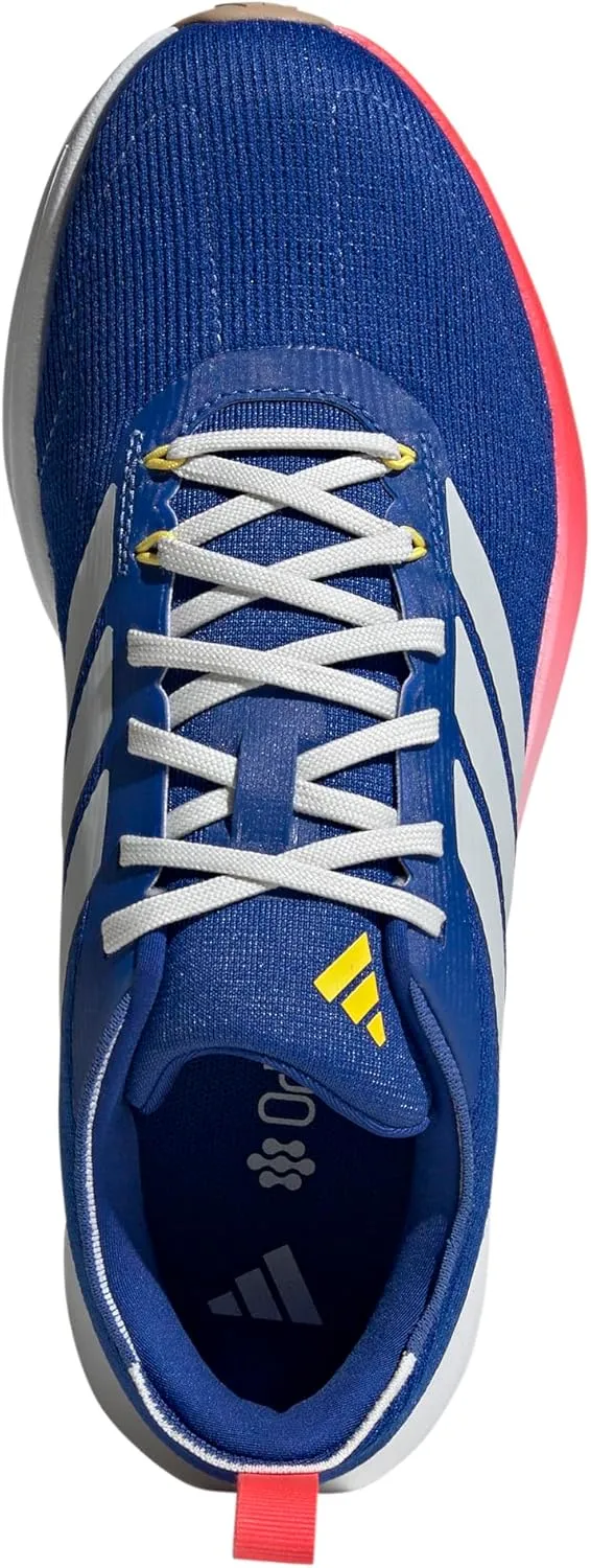 adidas Men's Duramo SL 2 Running Sneaker