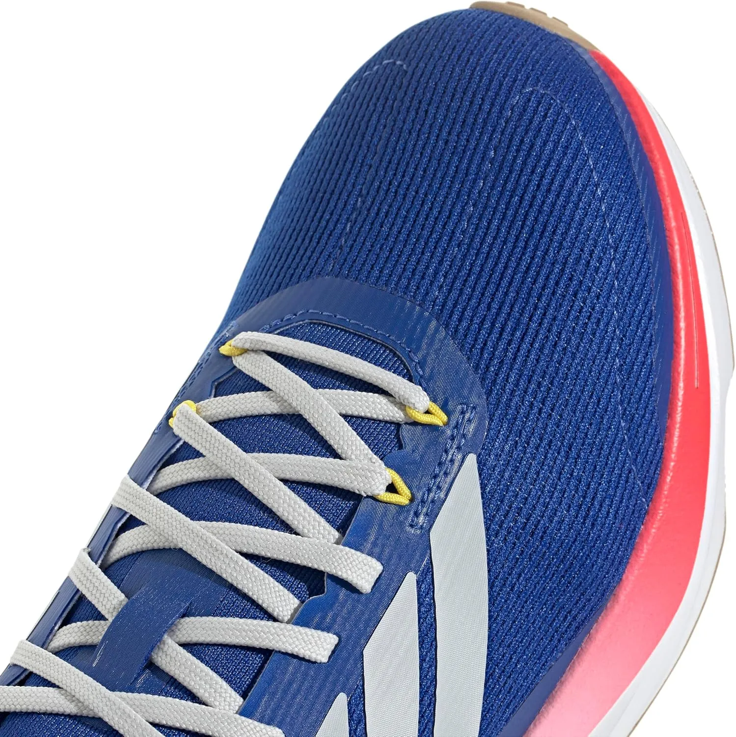 adidas Men's Duramo SL 2 Running Sneaker