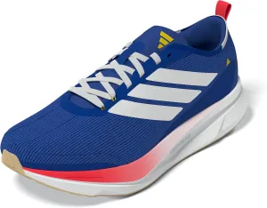 adidas Men's Duramo SL 2 Running Sneaker