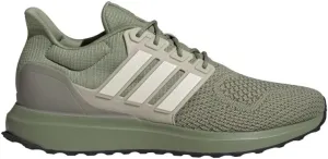 adidas Men's Ubounce Alphaskin Shoes Sneaker