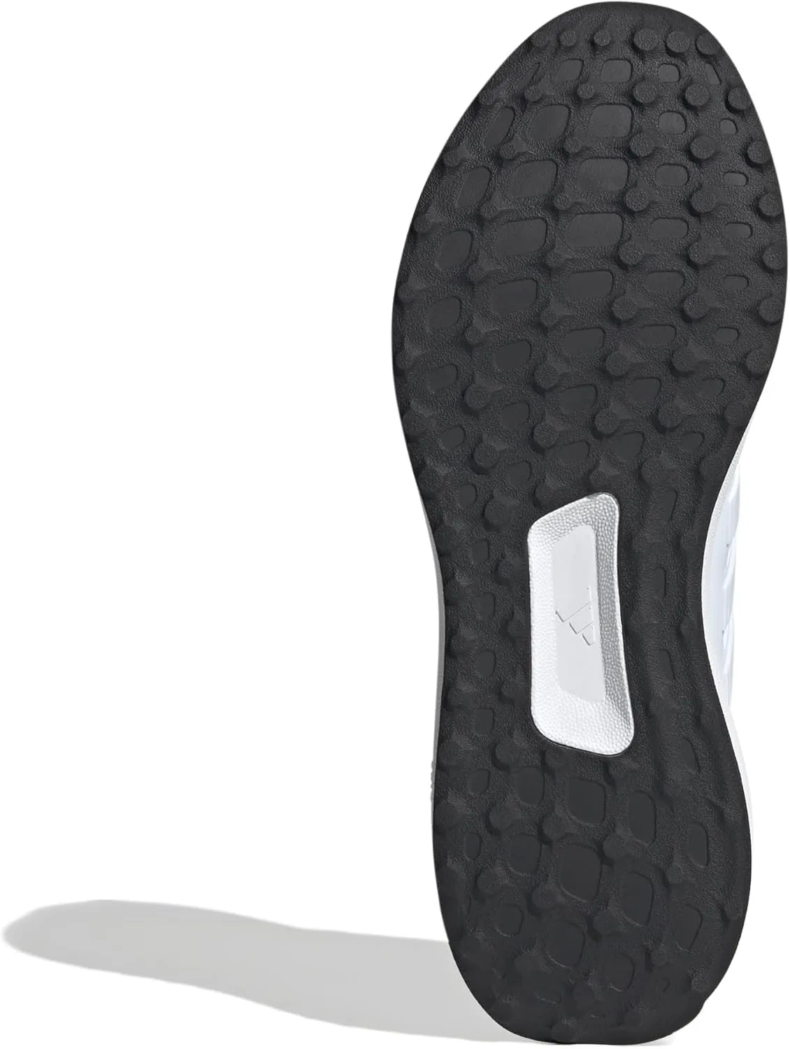 adidas Men's Ultradream DNA Sneaker