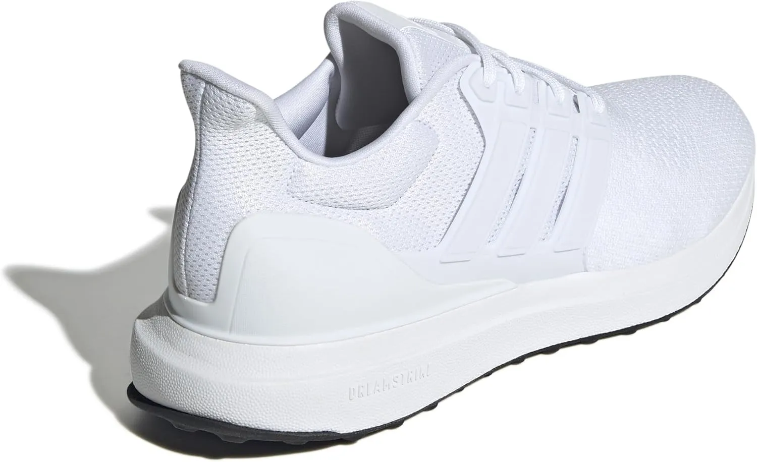 adidas Men's Ultradream DNA Sneaker