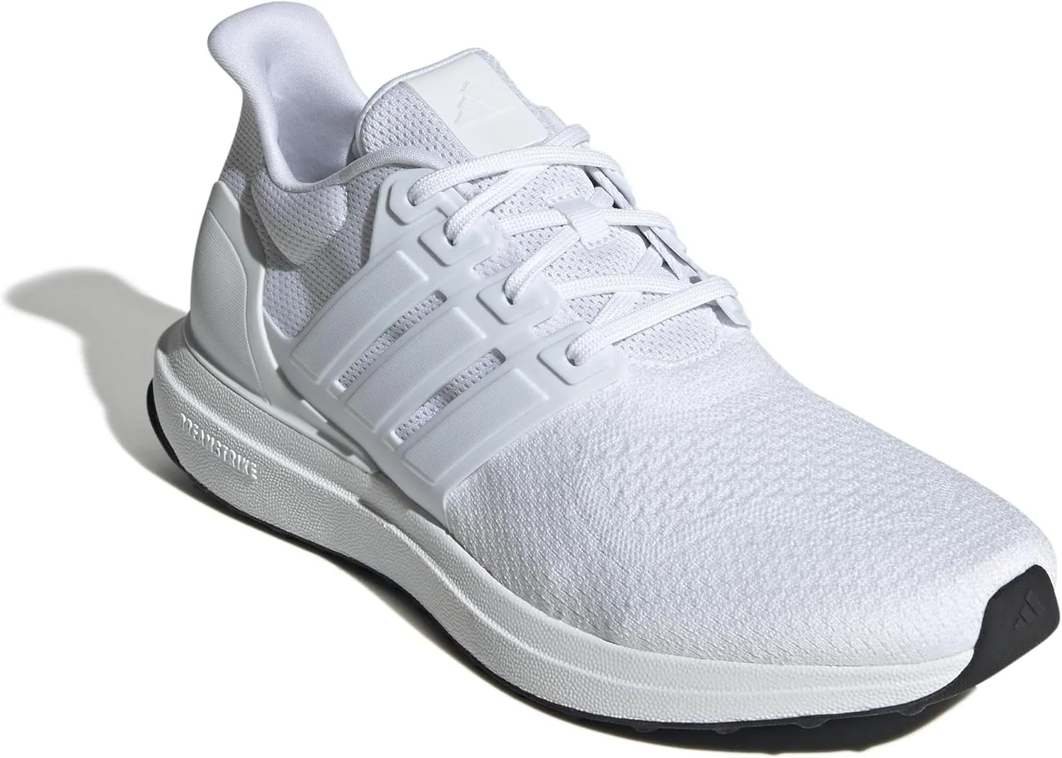 adidas Men's Ultradream DNA Sneaker