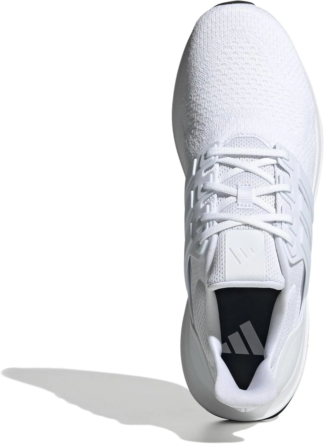 adidas Men's Ultradream DNA Sneaker