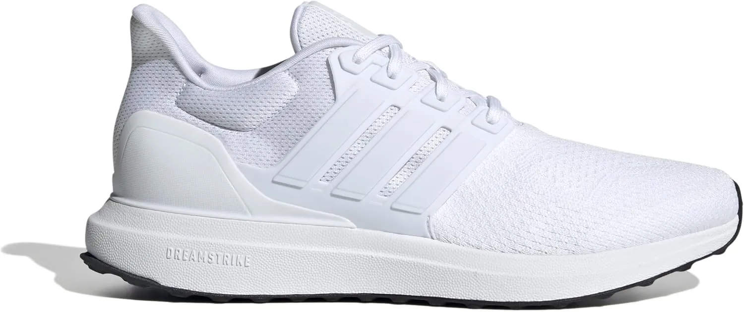 adidas Men's Ultradream DNA Sneaker