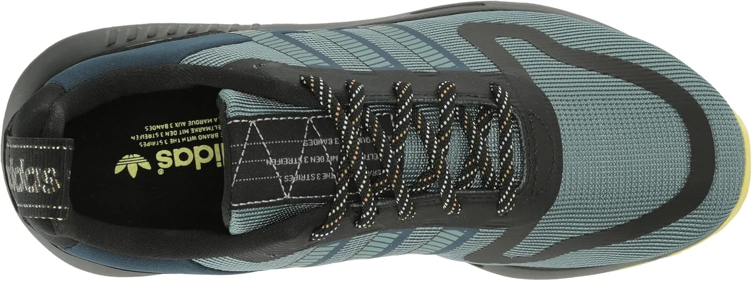 adidas Originals Unisex-Child Multix Sneaker