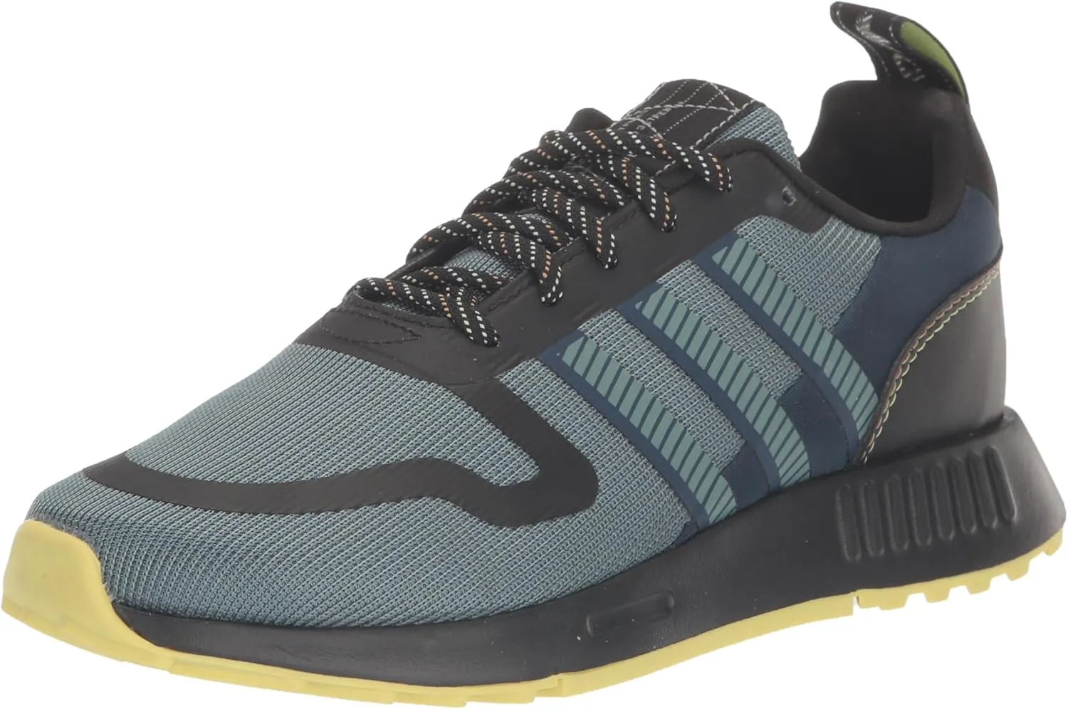 adidas Originals Unisex-Child Multix Sneaker