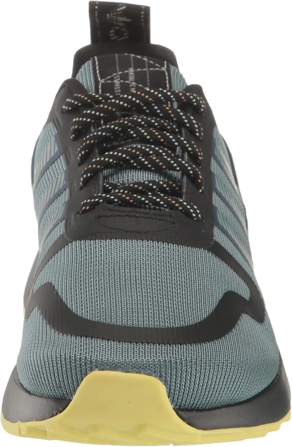 adidas Originals Unisex-Child Multix Sneaker