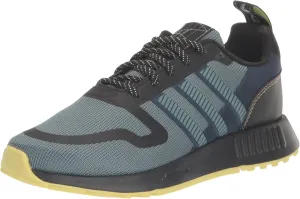 adidas Originals Unisex-Child Multix Sneaker