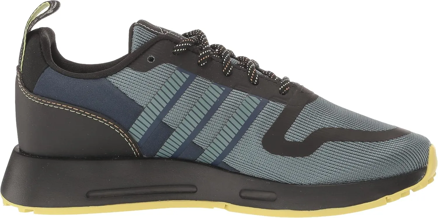 adidas Originals Unisex-Child Multix Sneaker