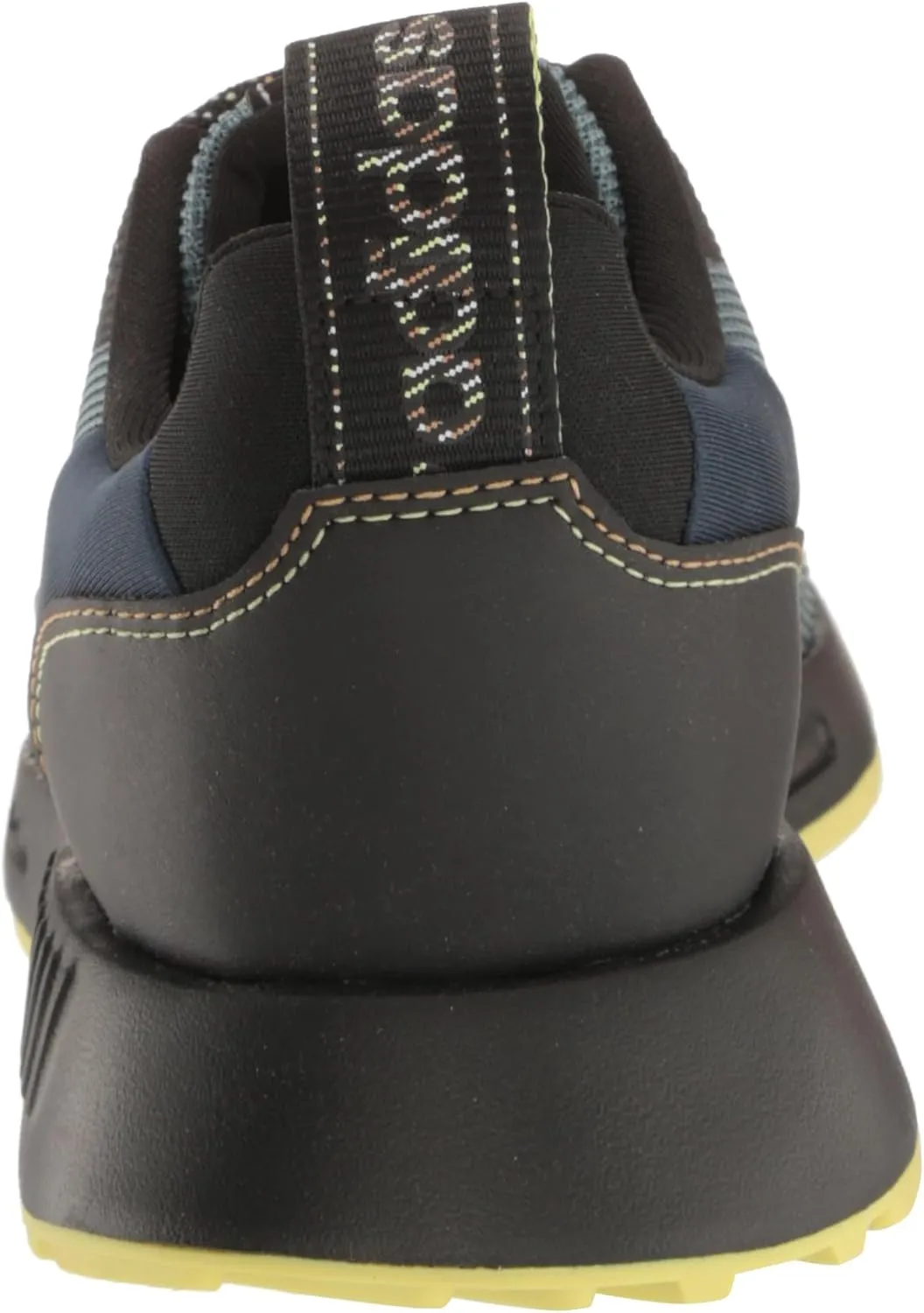 adidas Originals Unisex-Child Multix Sneaker