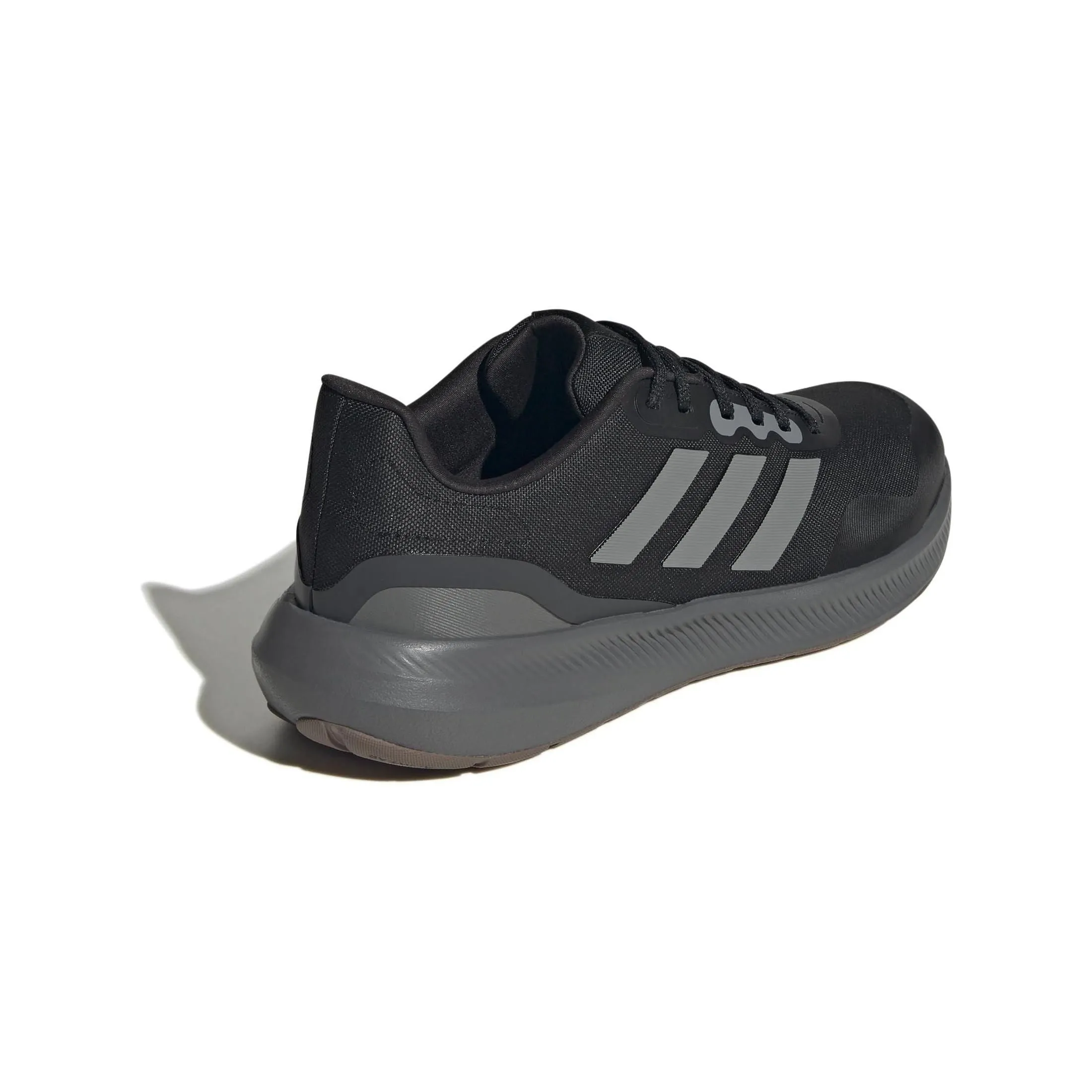 adidas Runfalcon 3 TR Shoes Men's Shoes