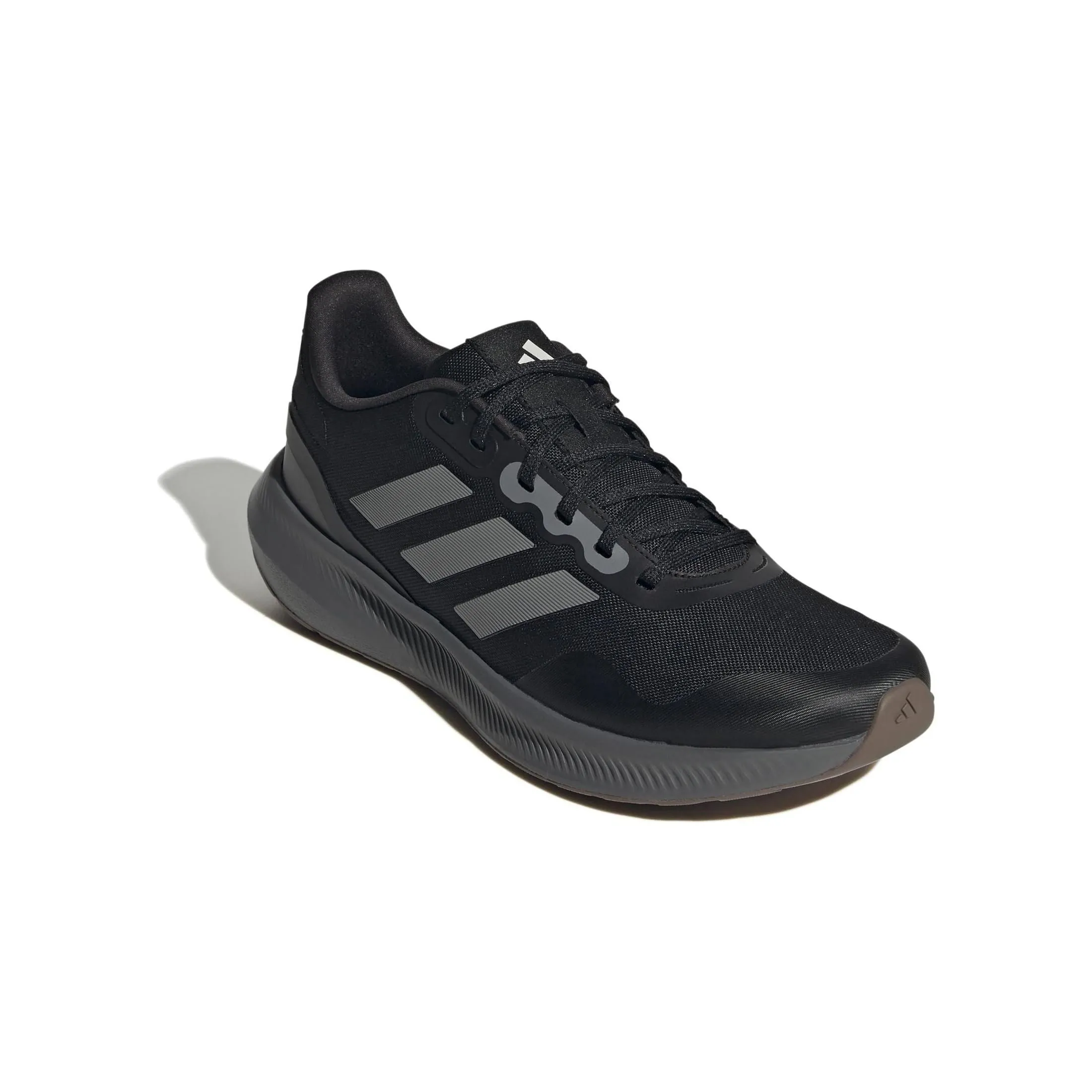 adidas Runfalcon 3 TR Shoes Men's Shoes