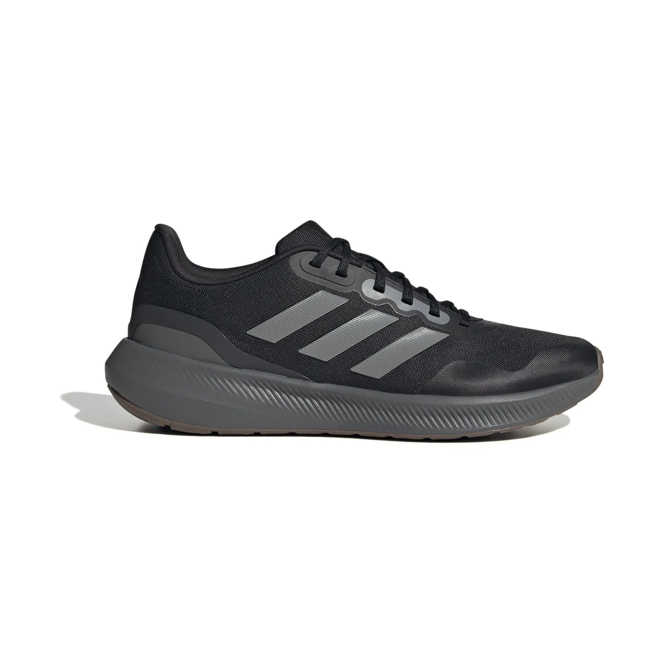 adidas Runfalcon 3 TR Shoes Men's Shoes