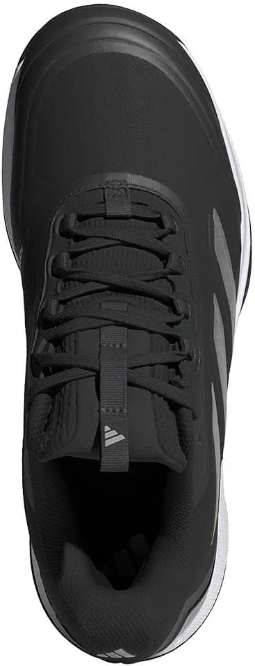 adidas Women's Avacourt 2 Tennis Sneaker