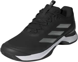 adidas Women's Avacourt 2 Tennis Sneaker