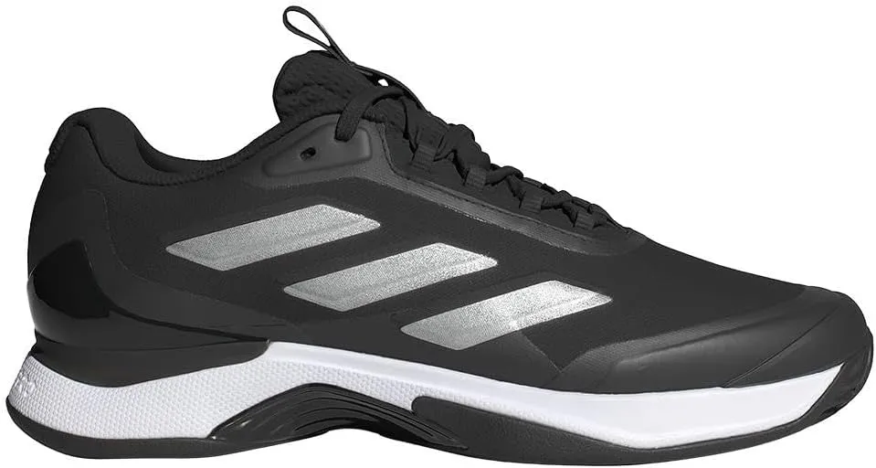 adidas Women's Avacourt 2 Tennis Sneaker