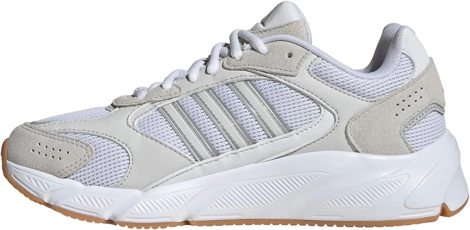 adidas Women's Crazychaos 2000 Sneaker