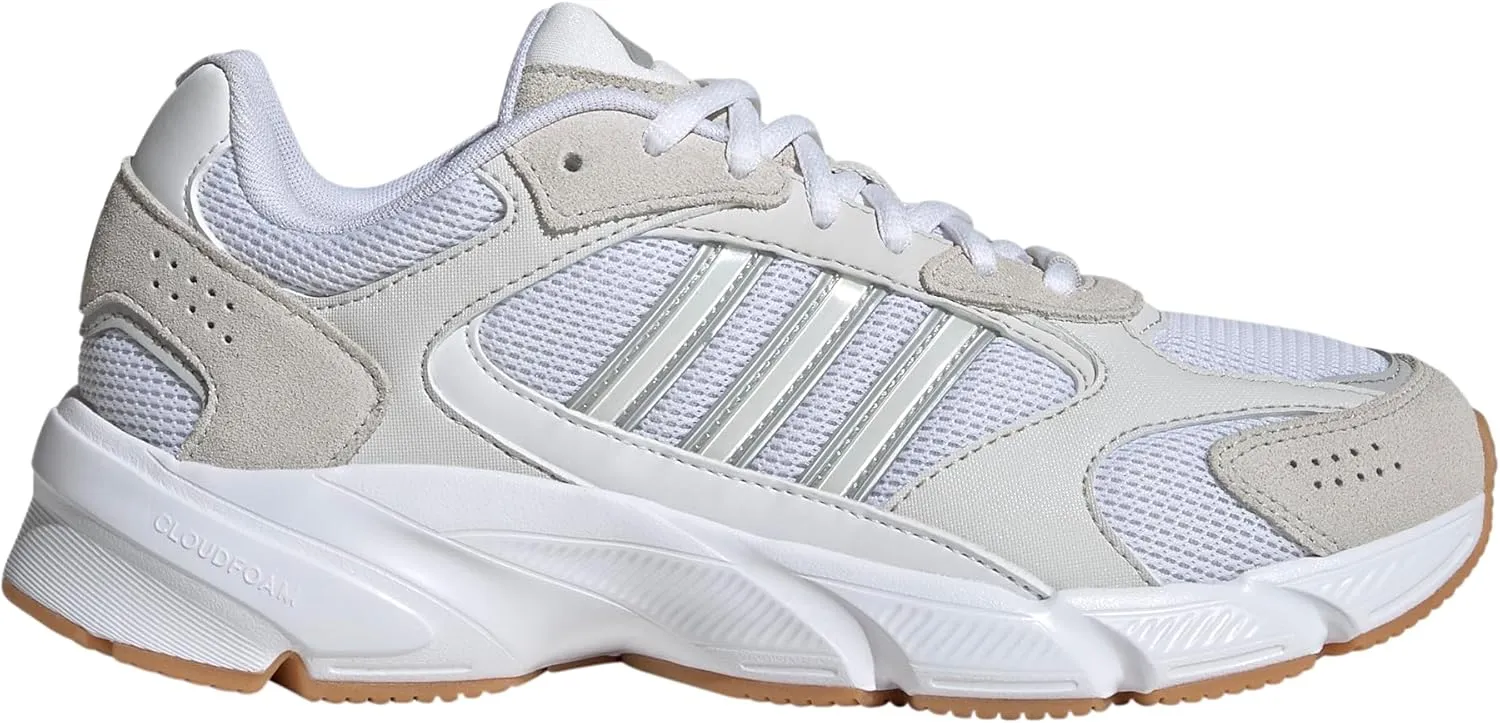 adidas Women's Crazychaos 2000 Sneaker