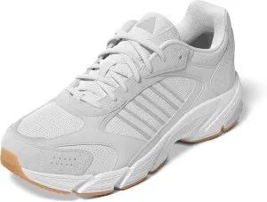 adidas Women's Crazychaos 2000 Sneaker