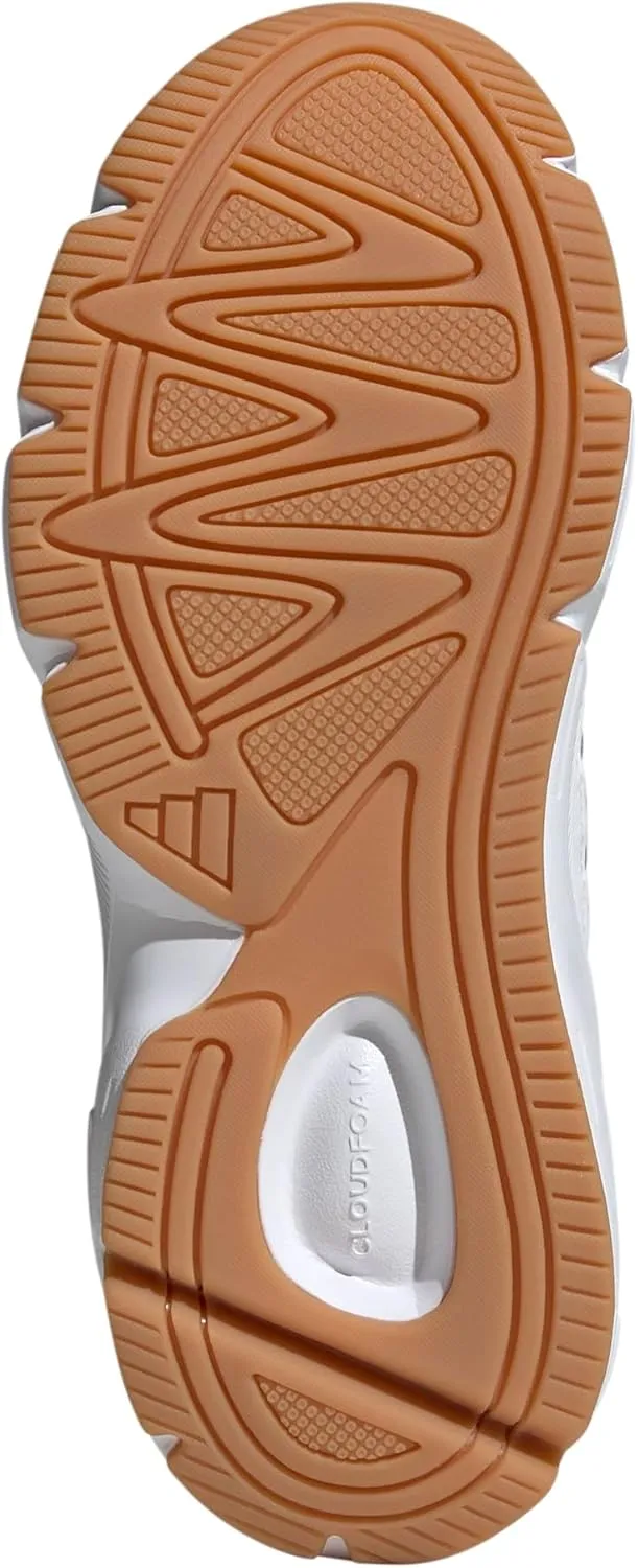 adidas Women's Crazychaos 2000 Sneaker