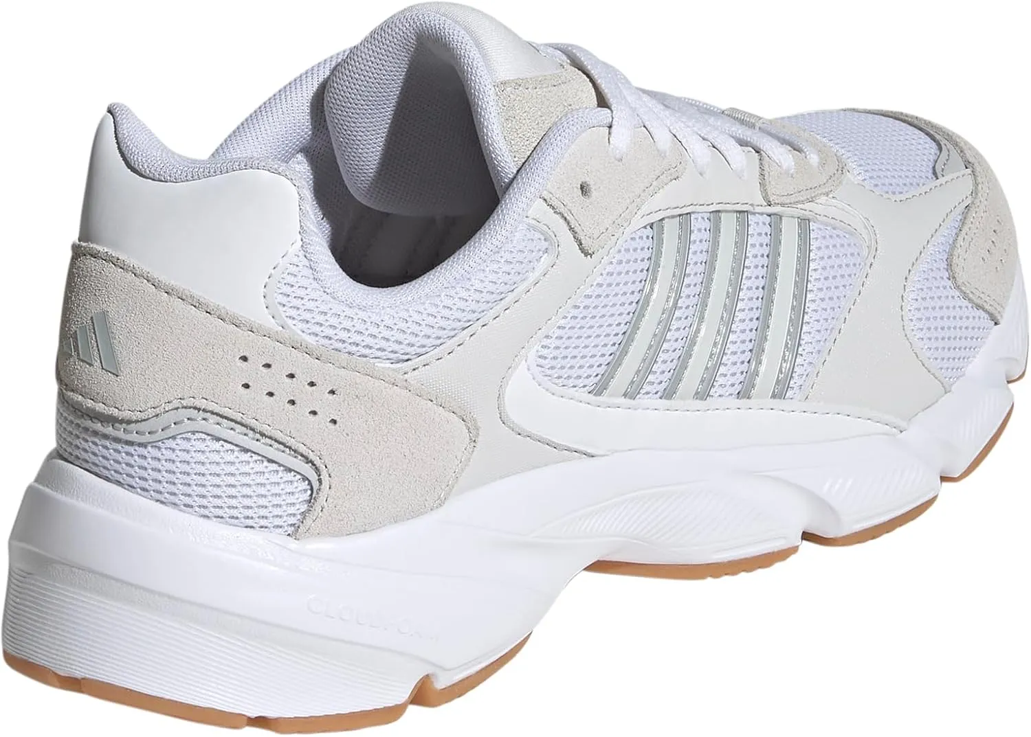 adidas Women's Crazychaos 2000 Sneaker