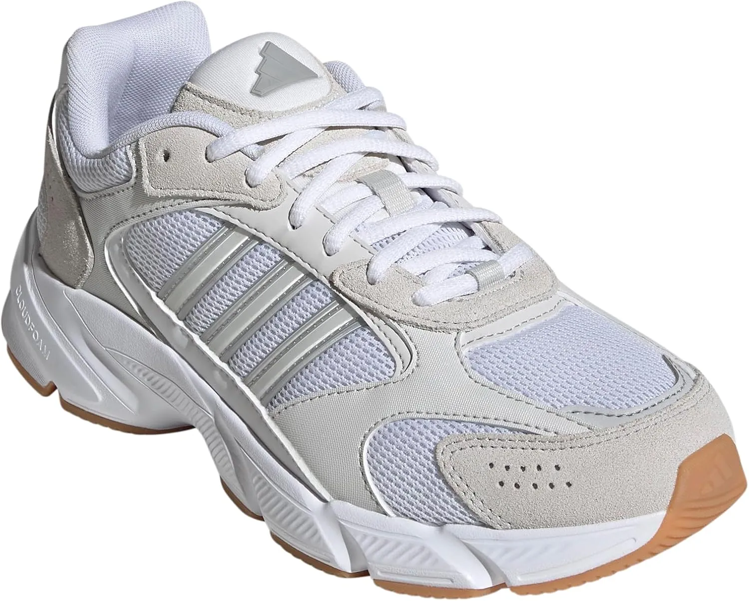 adidas Women's Crazychaos 2000 Sneaker