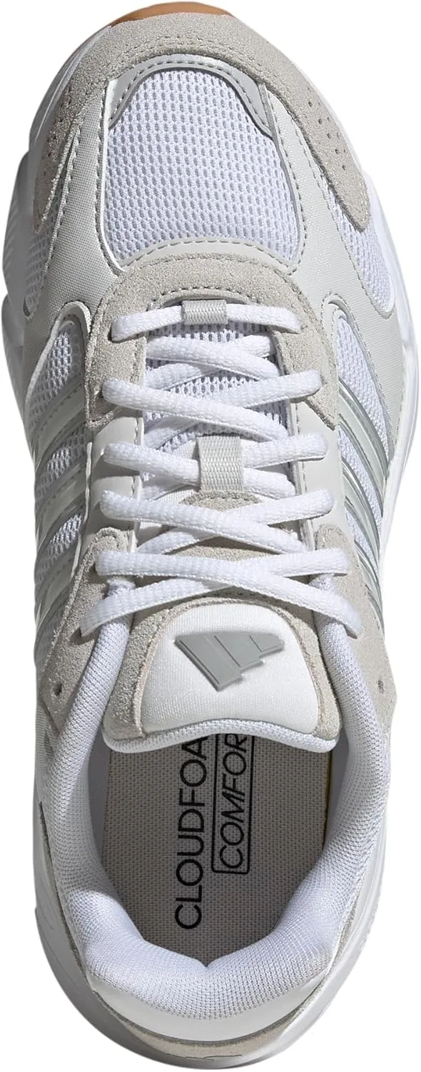 adidas Women's Crazychaos 2000 Sneaker